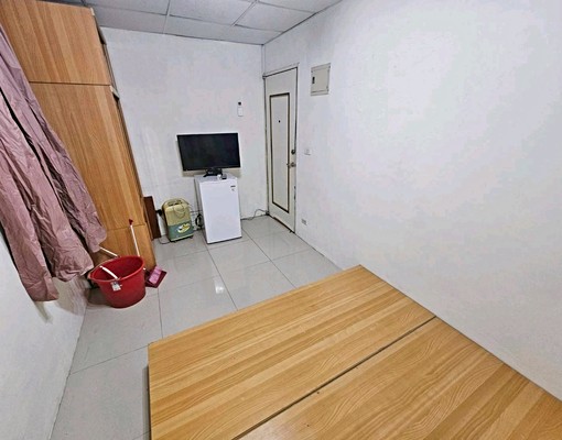 🏡士林⭐️可貓⭐️床會補⭐️冷暖機⭐️士林夜市⭐️採光通風 - Image 4