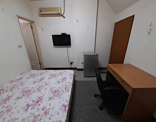 房租5千8,便宜北保路1樓套房。 - Image 6