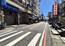 龜山區-明德路店面,36坪