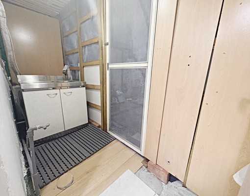 ⭐️三重區仁壽街🏢舒適分租大套房👑可租補可寵立即入住⭐️ - 591租屋網 - Image 15