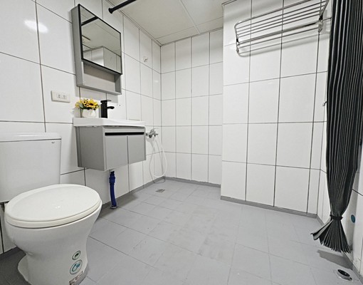 ⭐️三重區仁壽街🏢舒適分租大套房👑可租補可寵立即入住⭐️ - 591租屋網 - Image 13