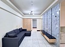 屏東市-博愛路2房2廳，20坪