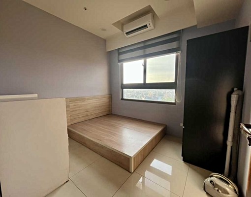 楠梓德賢商圈✪樹河堤✪中高樓景觀四改2+1大房|平面車位 - Image 11