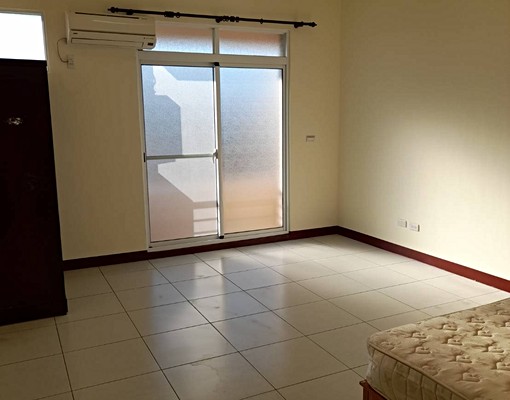 *免仲介費*東方設計大學四層透天店住合一 - Image 10