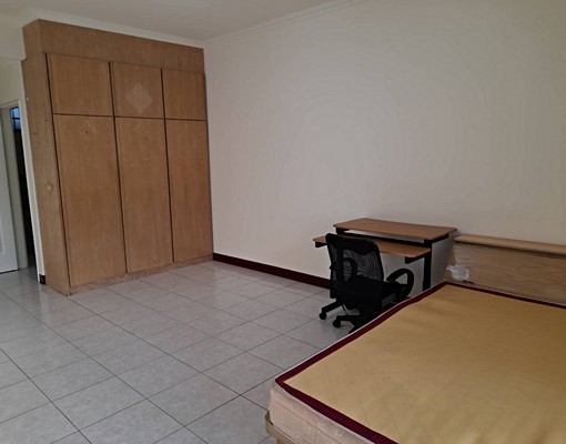 *免仲介費*東方設計大學四層透天店住合一 - Image 12