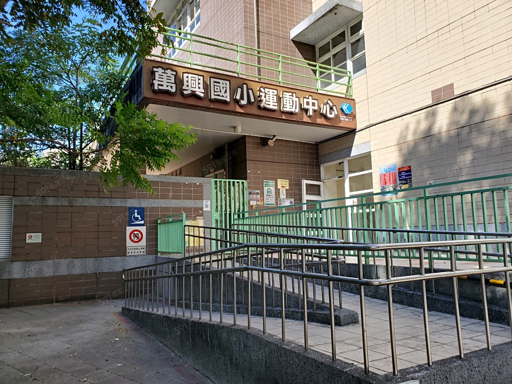照片