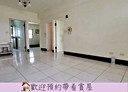 燕巢區-瓊招路2房2廳，25.4坪