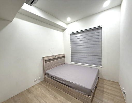 近中科｜允將上上謙兩房平車｜可貓｜可租補 - Image 3