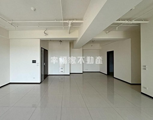 福容ONE｜帝王頂樓戶家具可談三房平車 - Image 1