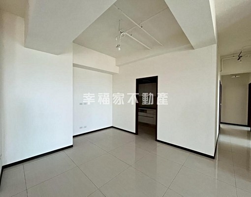 福容ONE｜帝王頂樓戶家具可談三房平車 - Image 6