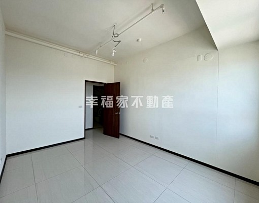 福容ONE｜帝王頂樓戶家具可談三房平車 - Image 12