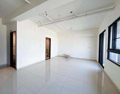 市政大道大空間可隔三房平車(開放空間) - Image 6