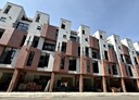 北區-士林西路3房2廳，63坪