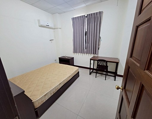 🍀住好宅🍀新市近南科典雅分租套房*可租補* - Image 2