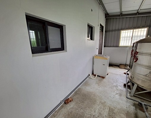 🍀住好宅🍀新市近南科典雅分租套房*可租補* - Image 5