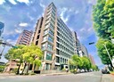 士林區-基河路2房2廳,21坪
