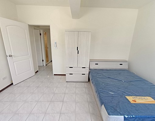 南屯2房全配✨可寵物✨附汽車位 - Image 3