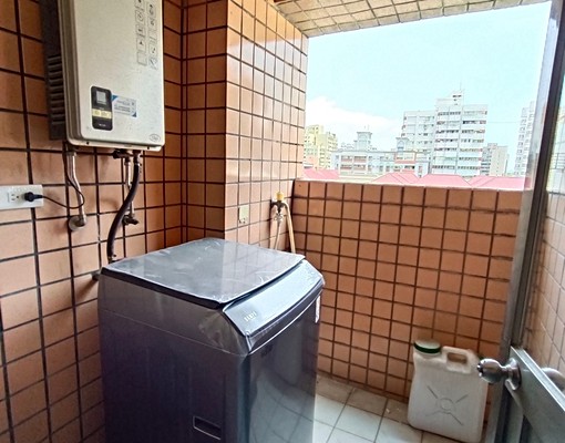 南屯2房全配✨可寵物✨附汽車位 - Image 6