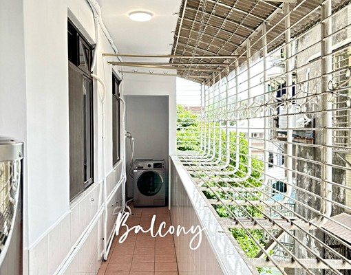 樂宅|No.54 中正羅斯福路|捷運公館站(金額為租補後) - Image 14