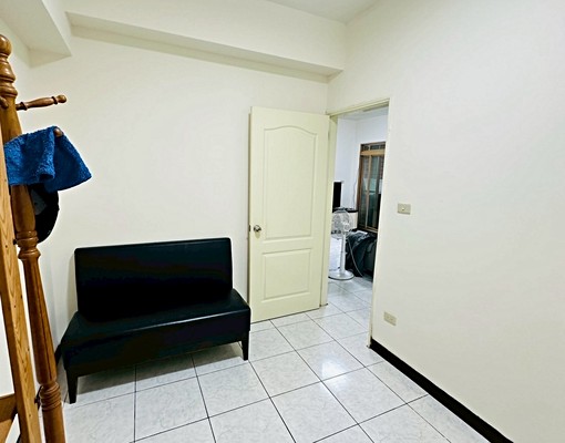 🏠樹林中華路生活圈|兩房一廳|全配家具✨屋主直租 - Image 12