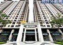 淡水區-沙崙路二段2房2廳，35.3坪