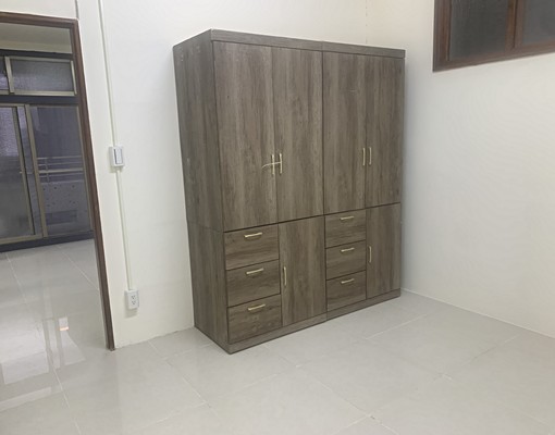 基隆愛七路公寓4樓2房大陽台(歡迎同業業配) - Image 12