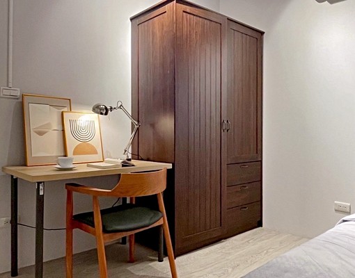 永和中正路❤️全新首租四雅共生宅❤️可租補❤️代收垃圾含網 - 591租屋網 - Image 5