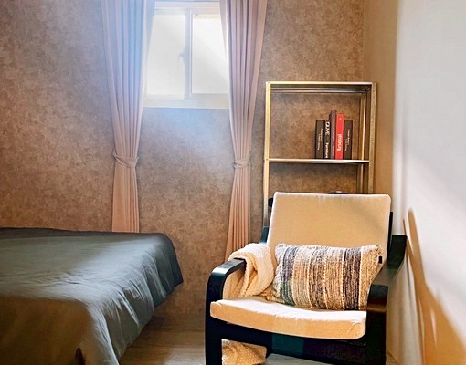 永和中正路❤️全新首租四雅共生宅❤️可租補❤️代收垃圾含網 - 591租屋網 - Image 6