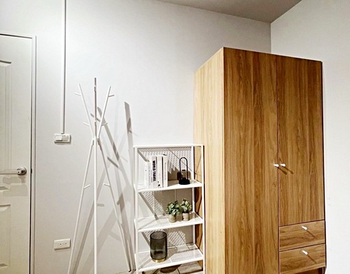 永和中正路❤️全新首租四雅共生宅❤️可租補❤️代收垃圾含網 - 591租屋網 - Image 8