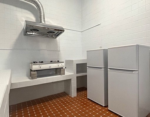 永和中正路❤️全新首租四雅共生宅❤️可租補❤️代收垃圾含網 - Image 12