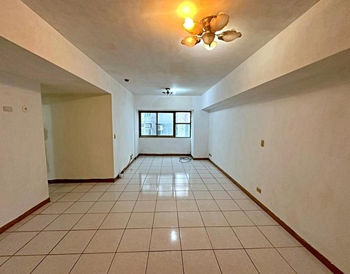 💫新台五麥當勞商圈🌟大東區3房2衛 - Image 1