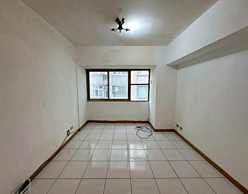 💫新台五麥當勞商圈🌟大東區3房2衛 - Image 2