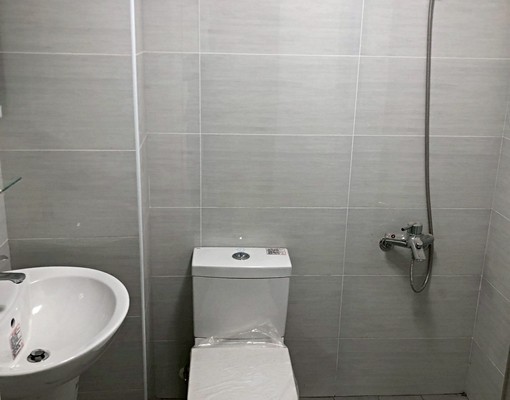 🌸免仲費✨可租補✨台水電✨近台中教育大學向上樓 - Image 4