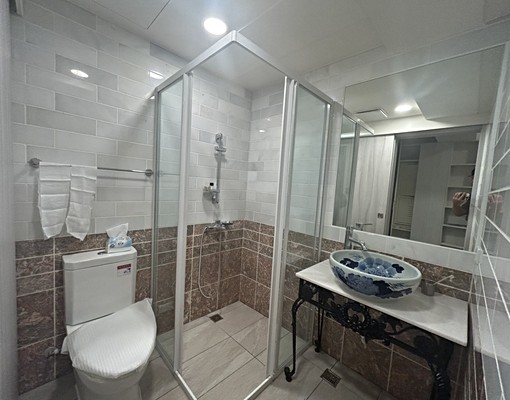 雙和湯泉🌶臻品住宅/男女皆可🌶預算友好 - Image 4