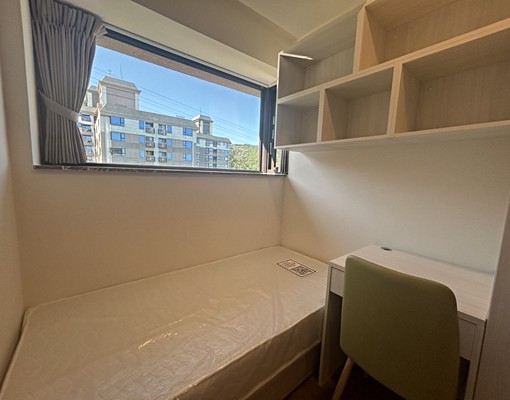 雙和湯泉🌶臻品住宅/男女皆可🌶預算友好 - Image 5