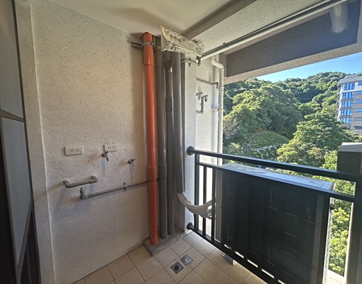 雙和湯泉🌶臻品住宅/男女皆可🌶預算友好 - Image 7