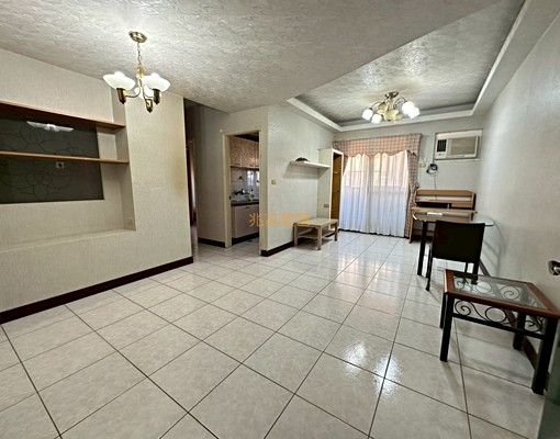 兆基社會住宅🏠benson可租補書香大地3房無車位 - Image 1