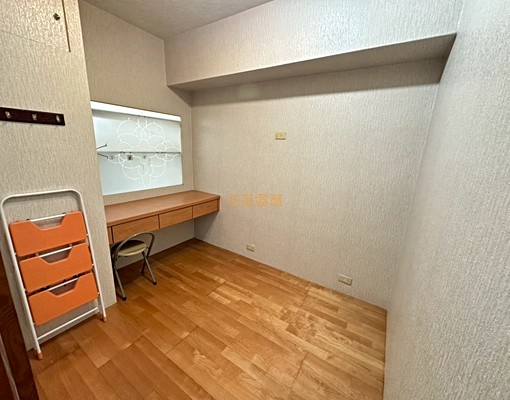 兆基社會住宅🏠benson可租補書香大地3房無車位 - Image 7