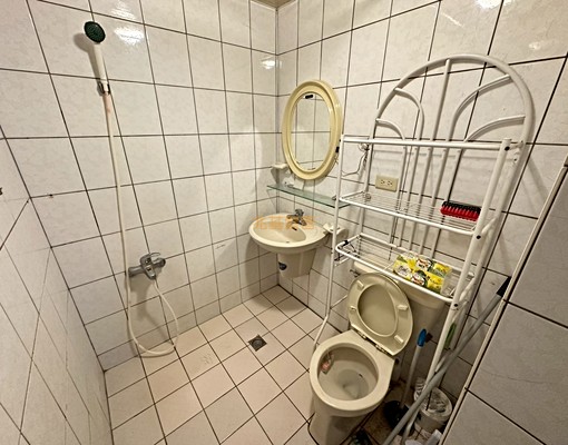 兆基社會住宅🏠benson可租補書香大地3房無車位 - Image 11