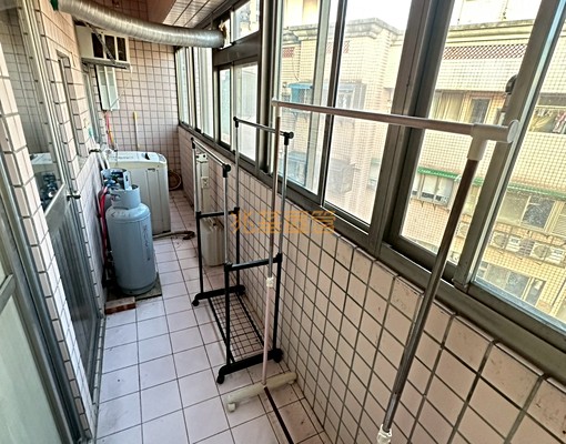 兆基社會住宅🏠benson可租補書香大地3房無車位 - Image 9