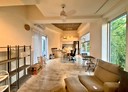 冬山鄉-香和路5房2廳，63坪