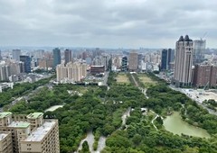 高雄預售屋賣壓大 恐需四年半才能賣完