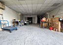 蘆竹區-一高廠房，220坪
