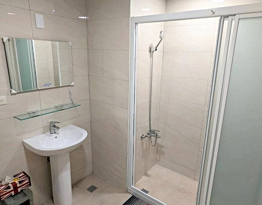 漢神巨蛋商圈/靜逸舒適2大房/(含平車,管理費及合法租補) - Image 4