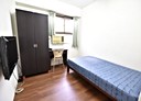 西屯區-文華路6房0廳，29.1坪