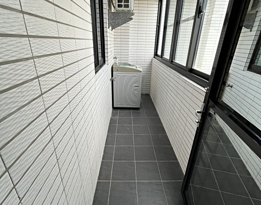 🏡立安🏡虎尾整層兩房 - Image 5