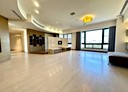 竹北市-福興東路一段4房2廳，115.6坪