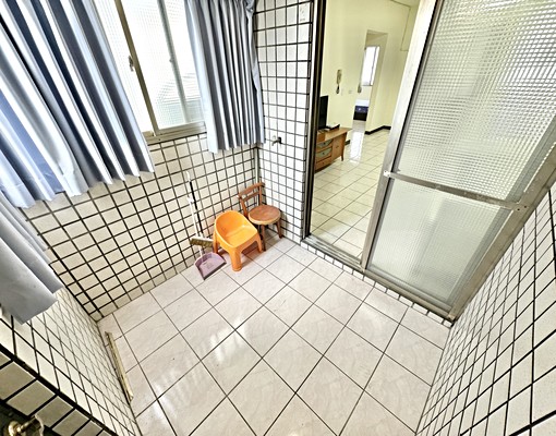 崇光國小♡可租屋補助♡車位♡3房2廳♡傢俱電全配♡小家庭首選 - Image 12