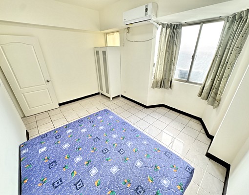 崇光國小♡可租屋補助♡車位♡3房2廳♡傢俱電全配♡小家庭首選 - Image 2