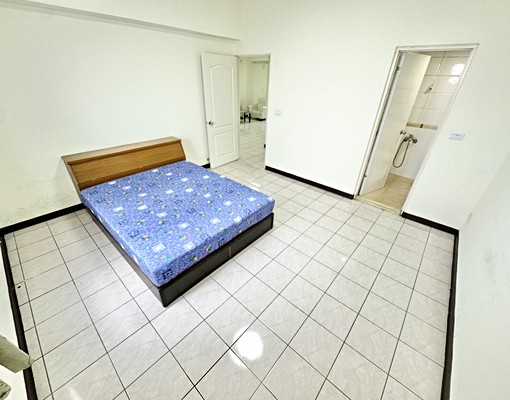 崇光國小♡可租屋補助♡車位♡3房2廳♡傢俱電全配♡小家庭首選 - Image 9